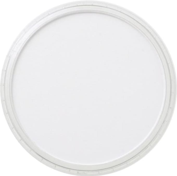 PanPastel - Paynes Grey Tint 2