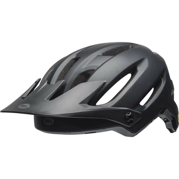 Fietshelm Bell 4Forty Mips
