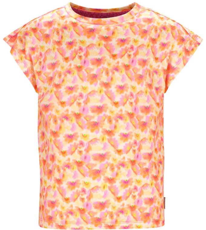 B.Nosy Y602-5437 T-shirt - Maat 146/152