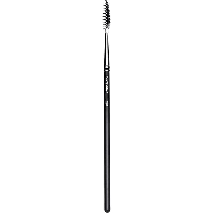 MAC 204 Lash Brush 1 st