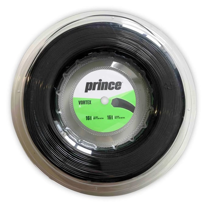 Tennissnaren Prince Vortex 200m