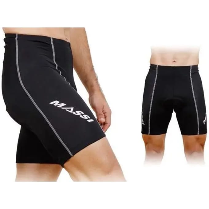 Shorts Massi S/B