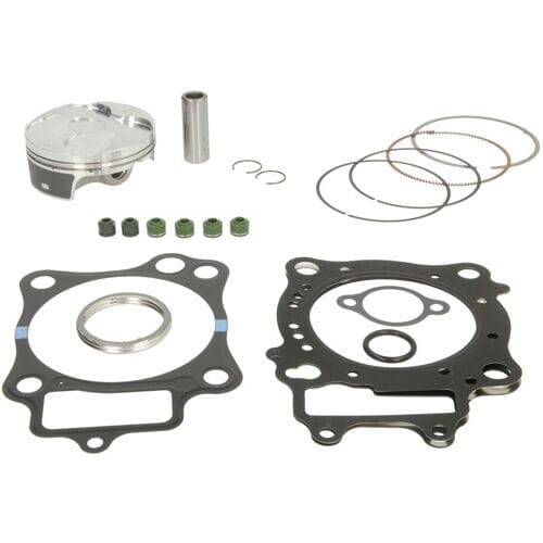 Zuigerset ATHENA P5F0768245001C