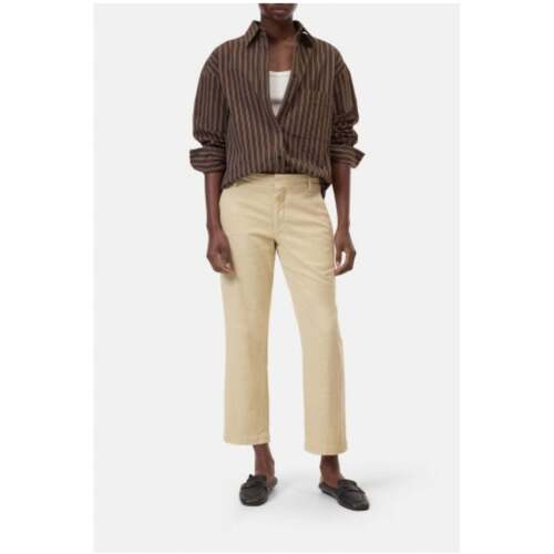 Broek Closed 4066952955375
