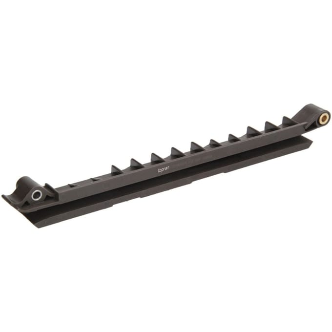 Topran Schuifrail, distributieketting HANS PRIES 502 609