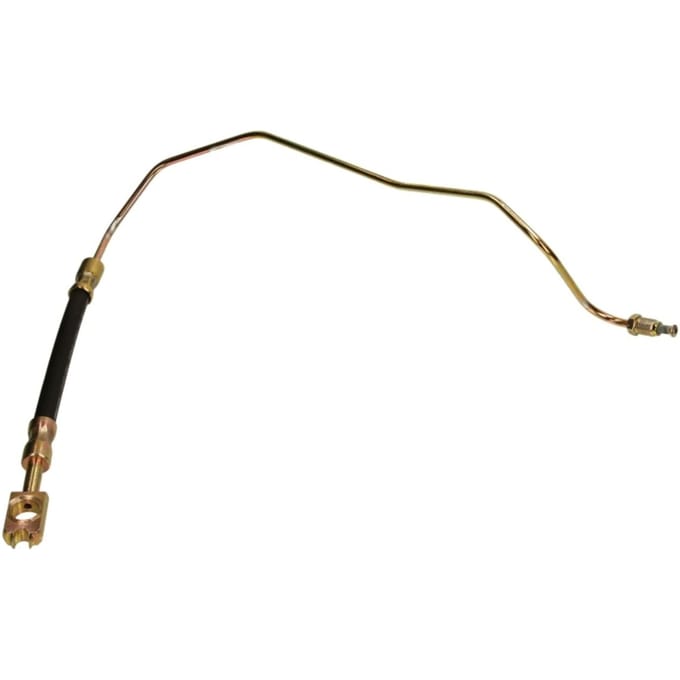Remslang ABE C81110