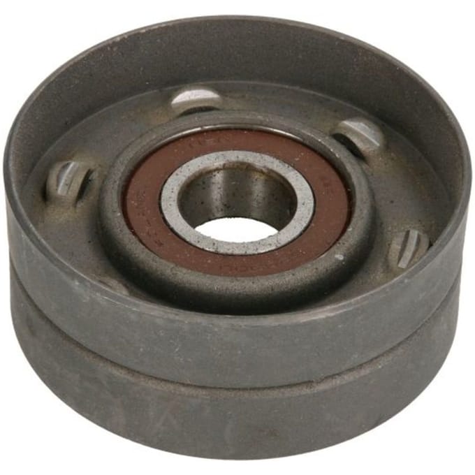 Poly-V riem geleiderpoelie BTA B05-02-035