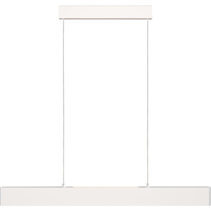 Maytoni Technical - Hanglamp Step - Wit