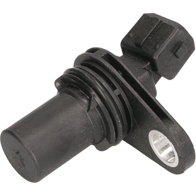 Sensor, nokkenas positie BOSCH 0 986 280 444