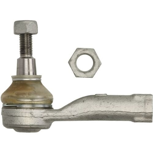 Schaeffler Fag Spoorstangeind ProKit FAG 840 1388 10