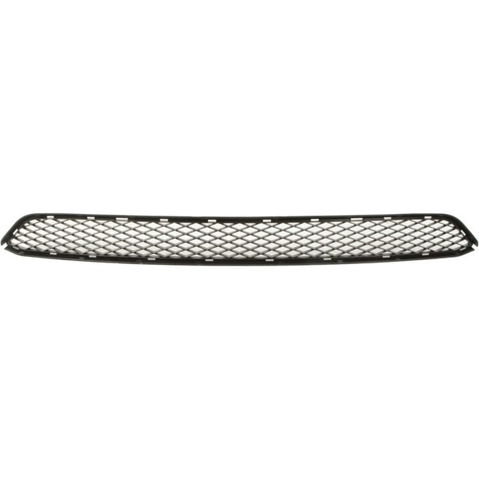 Bumper - ventilatierooster BLIC 6502-07-6802910P