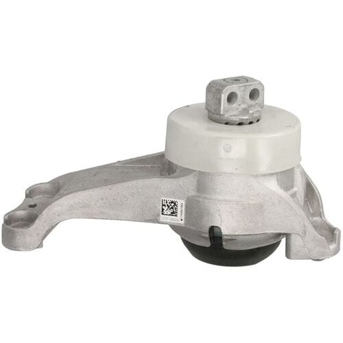 Motorsteun FEBI BILSTEIN 1001871