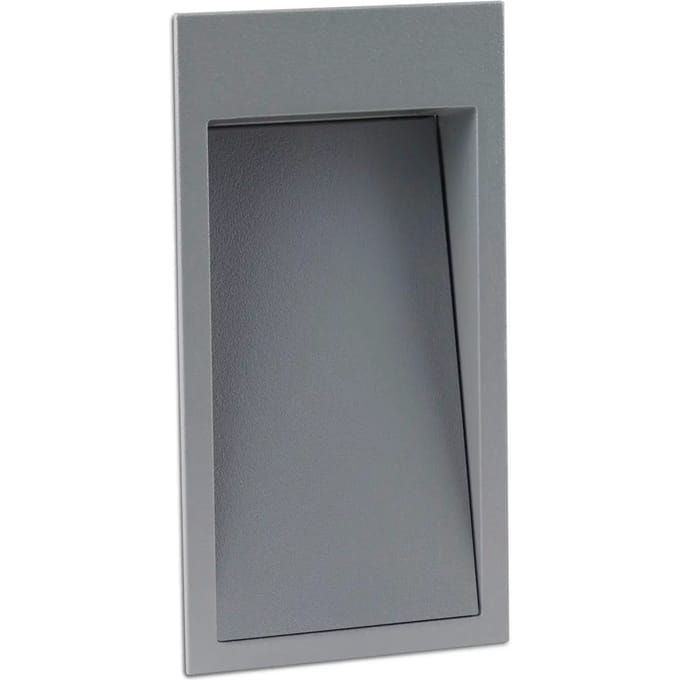 Buitenlamp Cristher lighting Dain