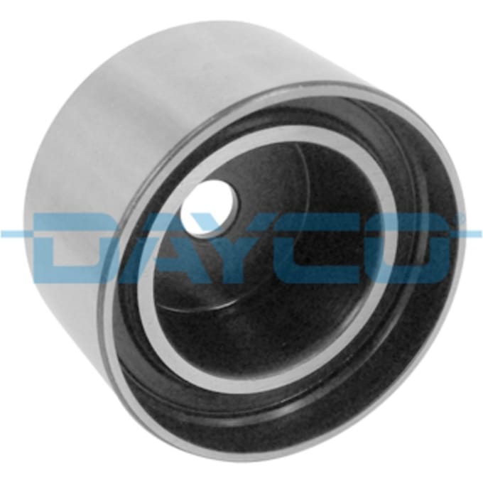 Geleiderol, distributieriem DAYCO ATB2549