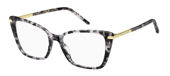 Brillen met correctie Marc Jacobs Marc 779 WR7