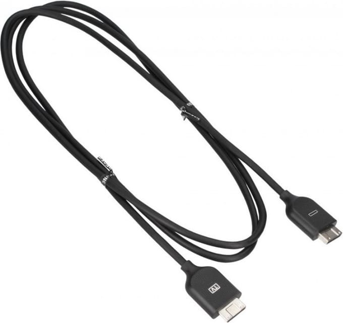 Samsung "One Connect Cable" 2 meter JS9000~JS9500 tot 65 inch (BN39-02016A)