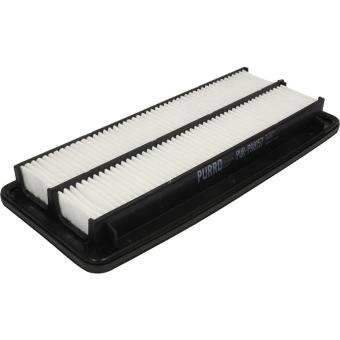 Luchtfilter PURRO PUR-PA8157
