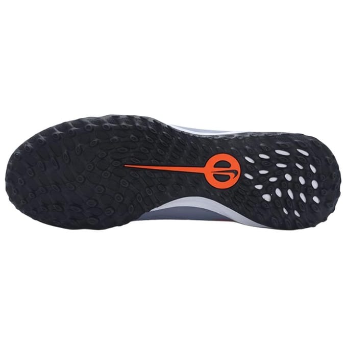 Voetbalschoenen Nike Tiempo Legend 10 Pro TF