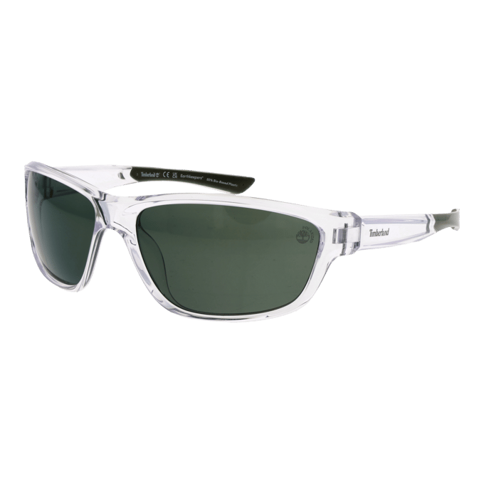 Zonnebril Timberland Zonnebril TB00024 26R 64