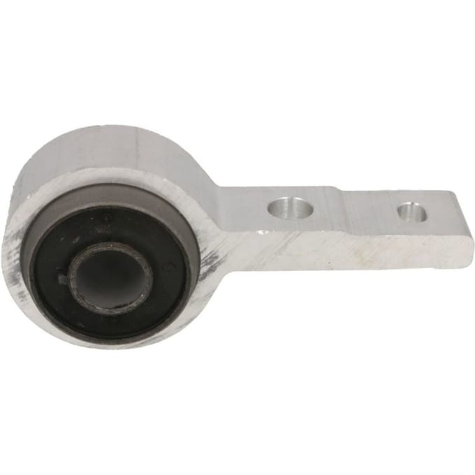 Voorste draagarm silentblock TEDGUM TED10653 links