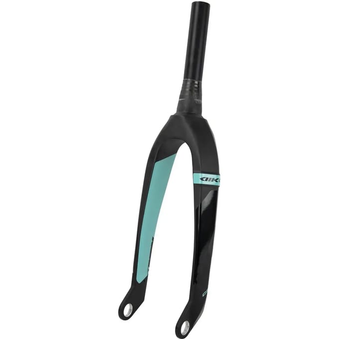 Vork Ikon