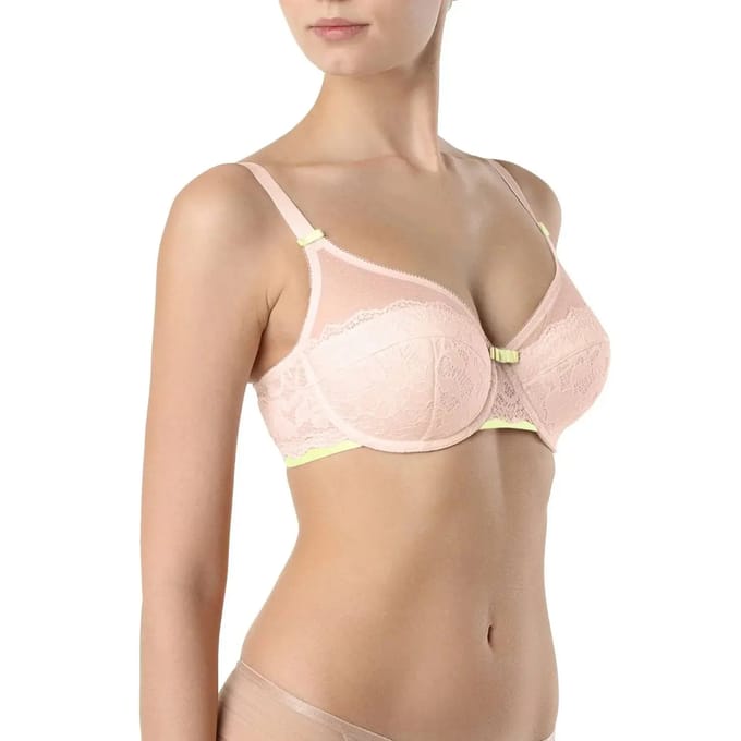 Vrouwenbeha Conte Elegant Nymphe Tb5050