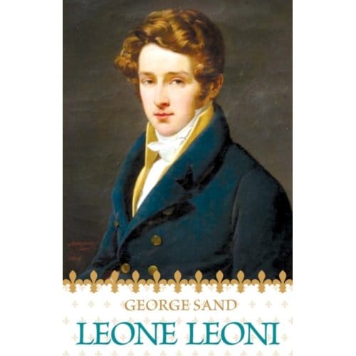Leone Leoni - George Sand