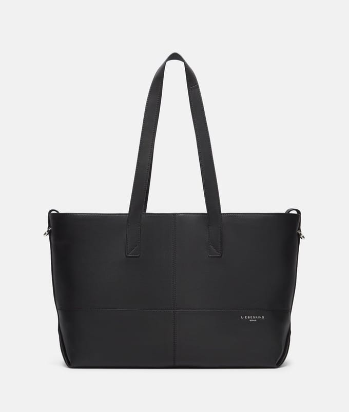Liebeskind Berlin Ariel Shopper M