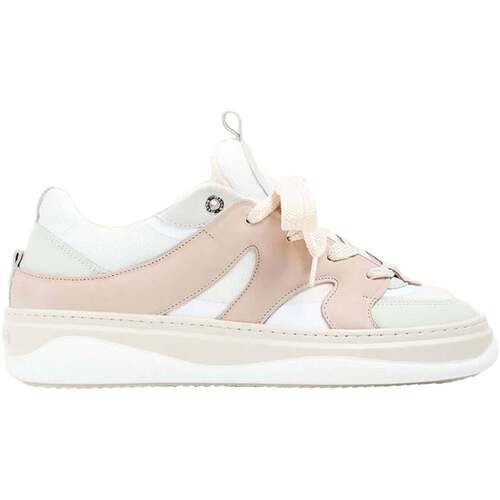 Sneakers Mason Garments 8720626166998