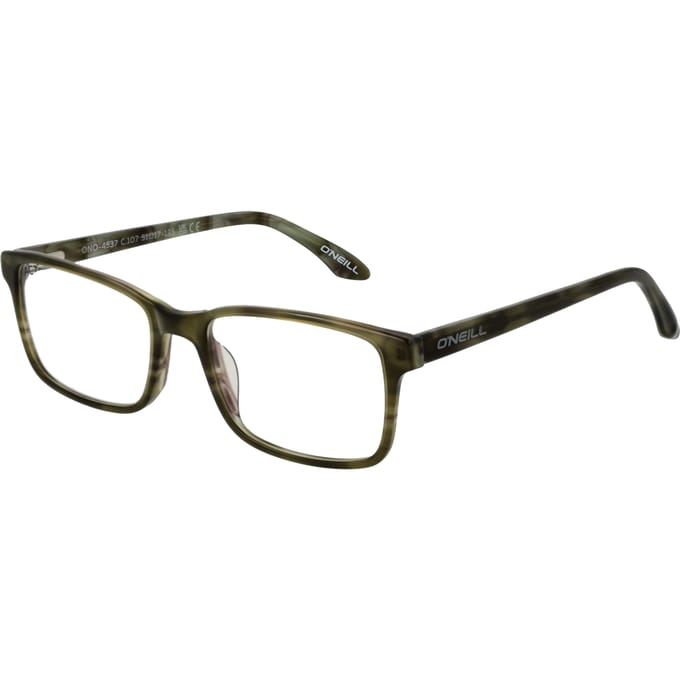O'Neill Brilframe ONO-4537 107 51