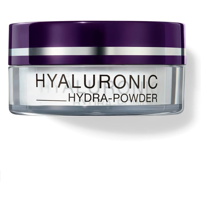 By Terry Mini-To-Go Hyaluronic Hydra-Powder 8HA 4 g