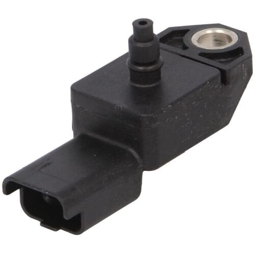 Vacuümsensor PIERBURG 7.18222.44.0