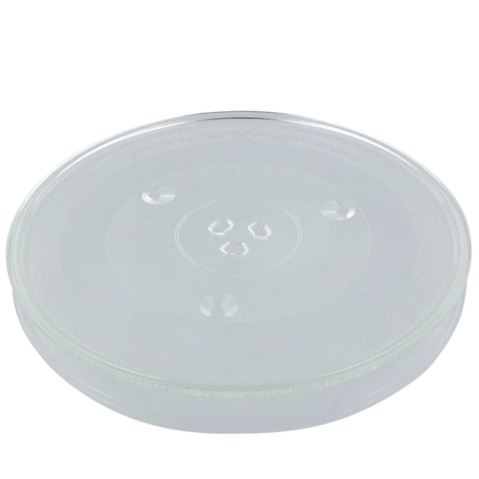 AEG Glazen draaiplateau magnetron 4055136628