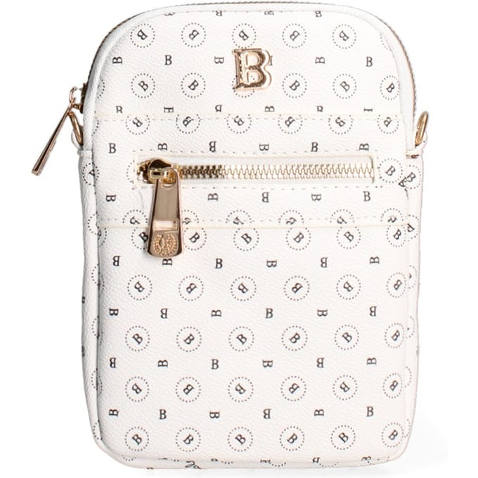 Briciole Crossbody bag Women