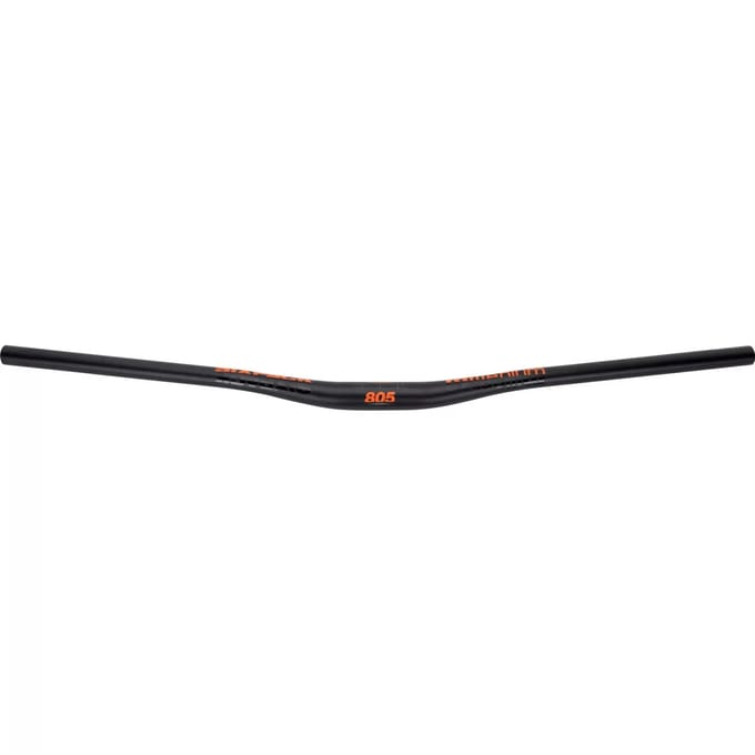 Hanger Sixpack Racing Millenium Rise 35 805x 20 mm