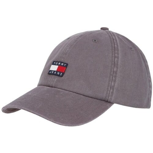 Pet Tommy Jeans Accessoires-Mannen