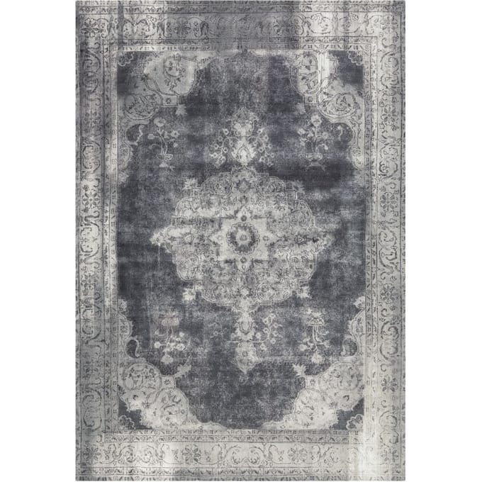 Vloerkleed Aeolus | Dejaroom