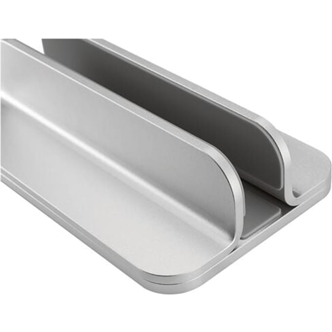 Neomounts - notebook stand (vertical) - universal