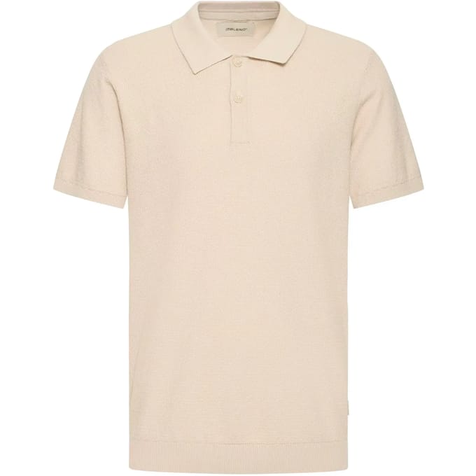Polo Blend Garry