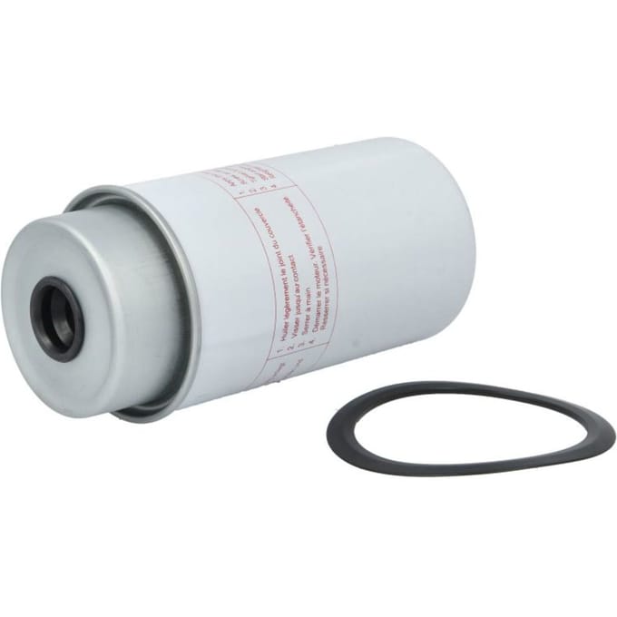 Brandstoffilter SF SK3473