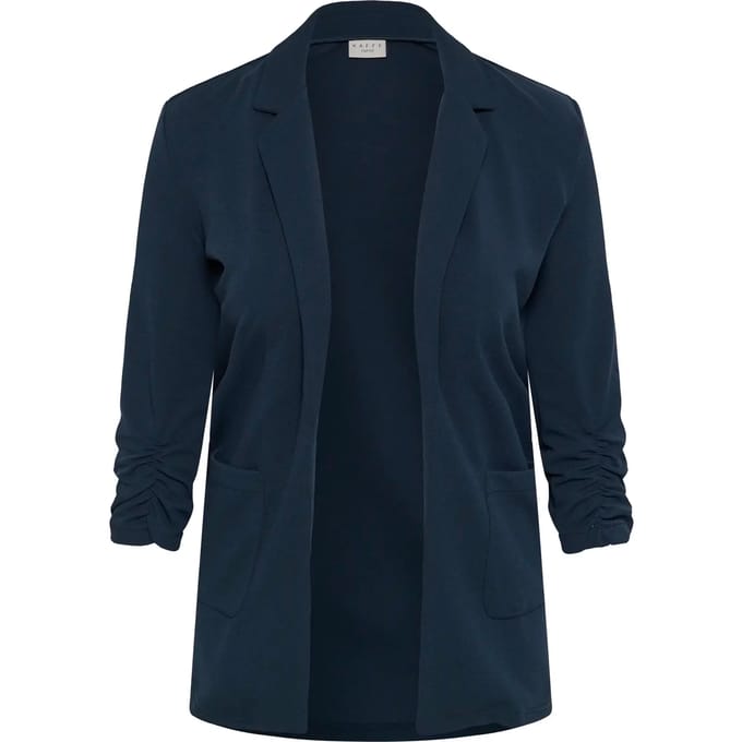 Blazer KAphoebe Blazer Regular fit