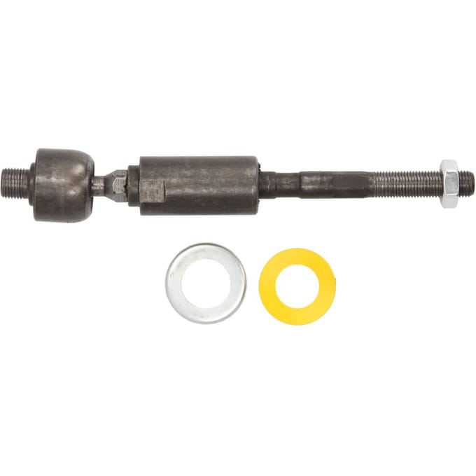 Axiaalgewricht, trekstang FEBI BILSTEIN 44161