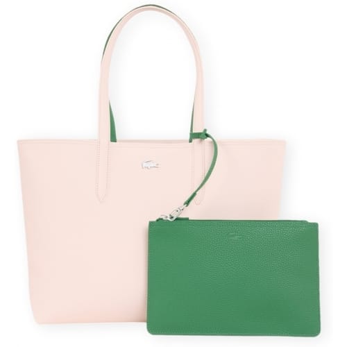 Portemonnee Lacoste Anna Bag - Mansia Fairway