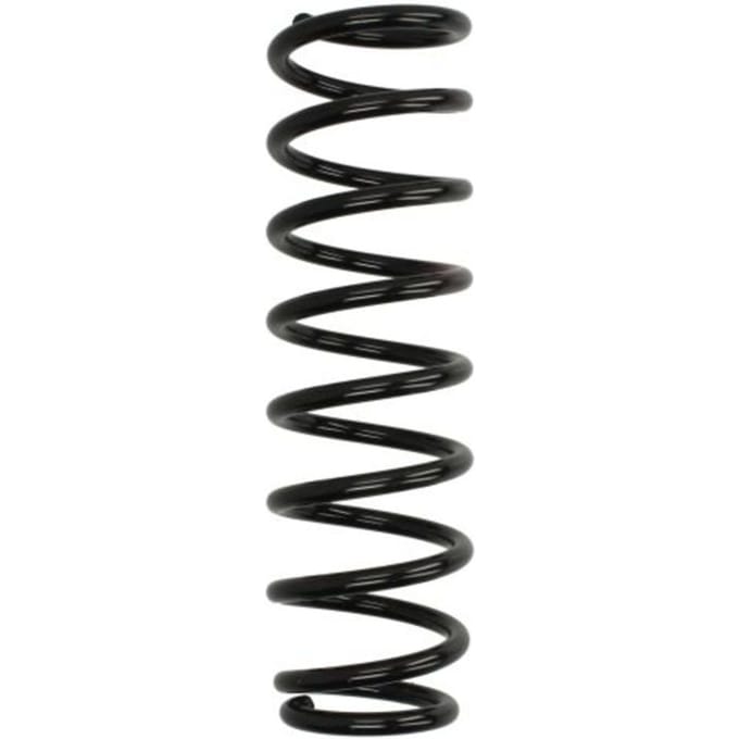 Chassisveer MAGNUM TECHNOLOGY SZ5070