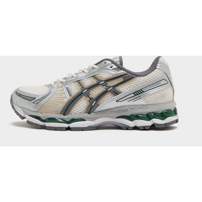 Hardloopschoenen Asics Chaussures de running gel kayano 12.1 gel