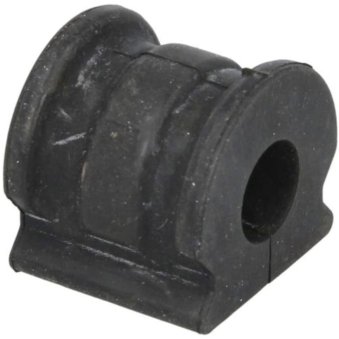 Aanslagbuffer DELPHI TD1170W, 2 Stuk