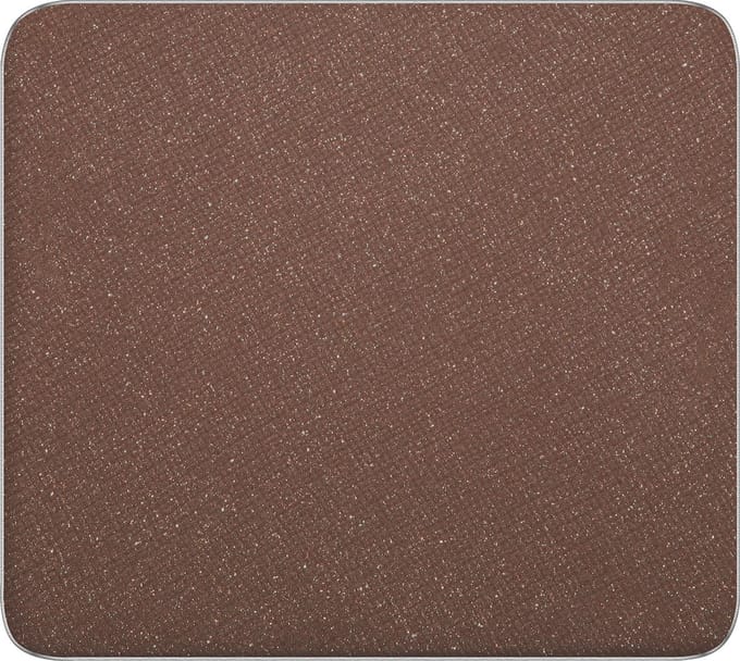 INGLOT Freedom System Oogschaduw DS - 457 | Vulling voor oogschaduw palette