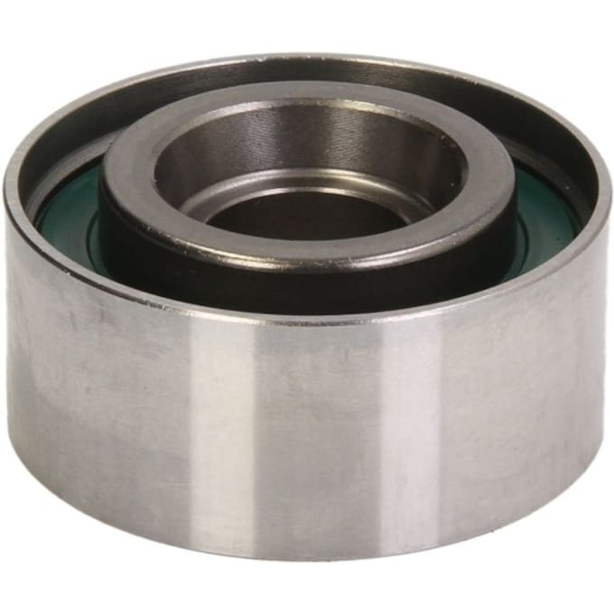 Geleiderol, distributieriem DAYCO ATB2560