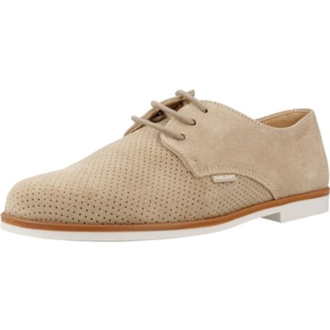 Nette Schoenen Pablosky 729637p