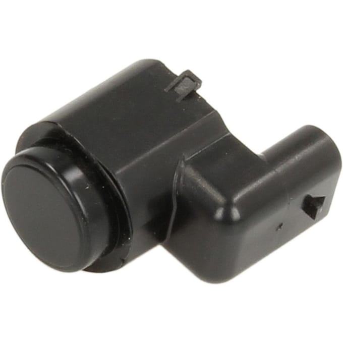 Sensor, parkeerhulp BLIC 5902-01-0466P